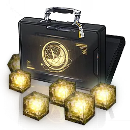 Package Image
