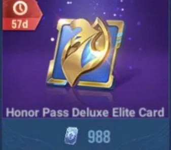 Package Image
