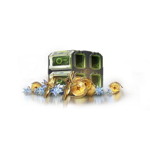 Package Image