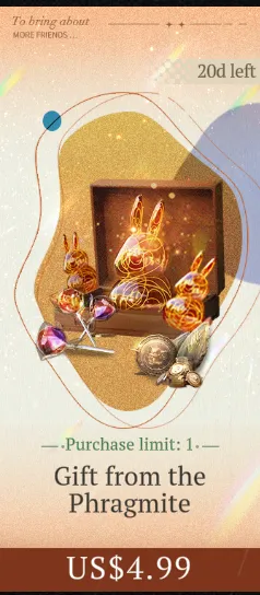 Package Image