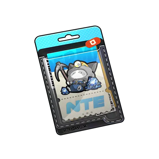 Package Image