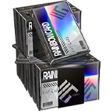 Package Image