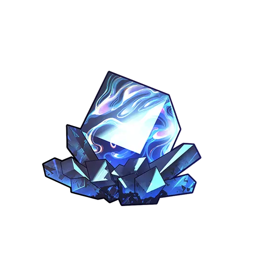 Package Image