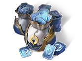 Package Image