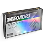 Package Image