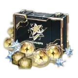 Package Image