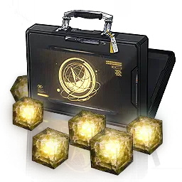 Package Image
