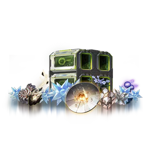 Package Image