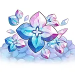 Package Image