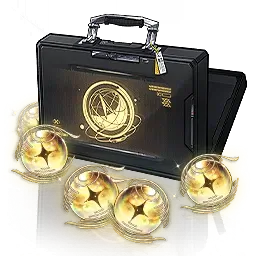 Package Image