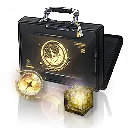 Package Image