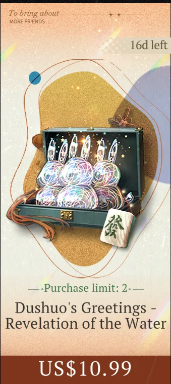 Package Image