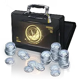 Package Image