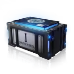 Package Image