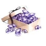 Package Image
