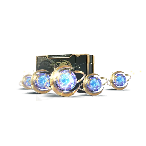 Package Image