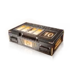Package Image