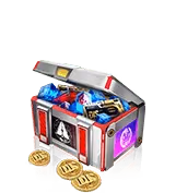 Package Image