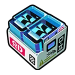 Package Image