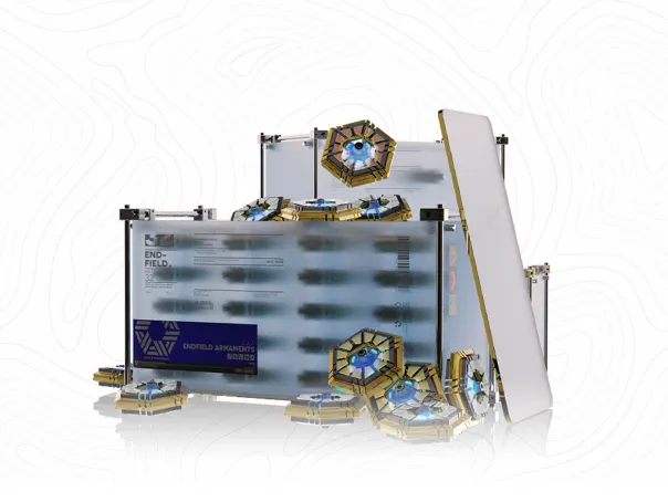 Package Image