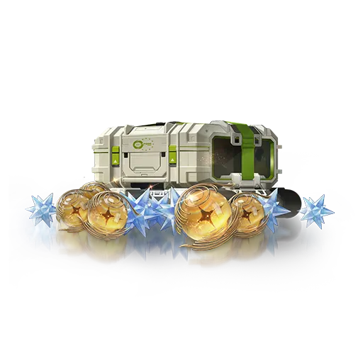 Package Image