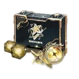 Package Image