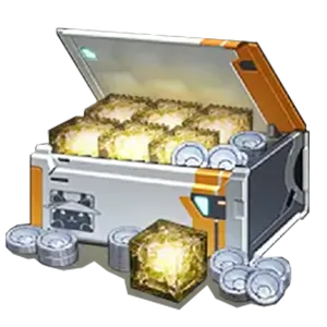 Package Image