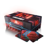 Package Image