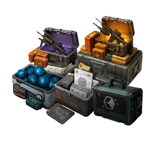 Package Image