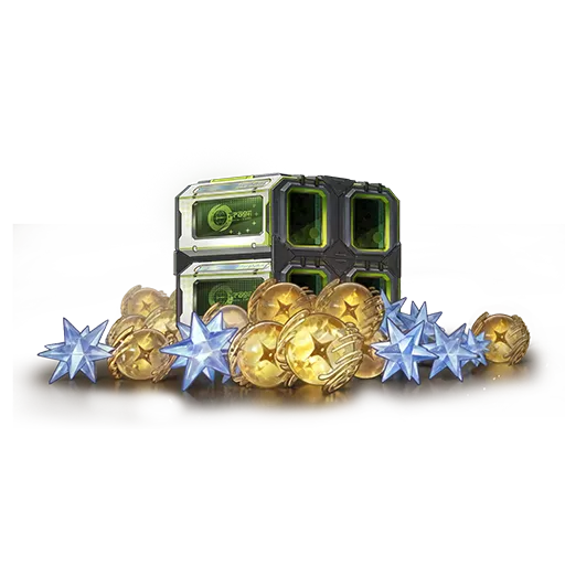 Package Image