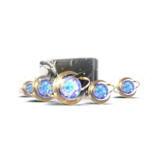 Package Image