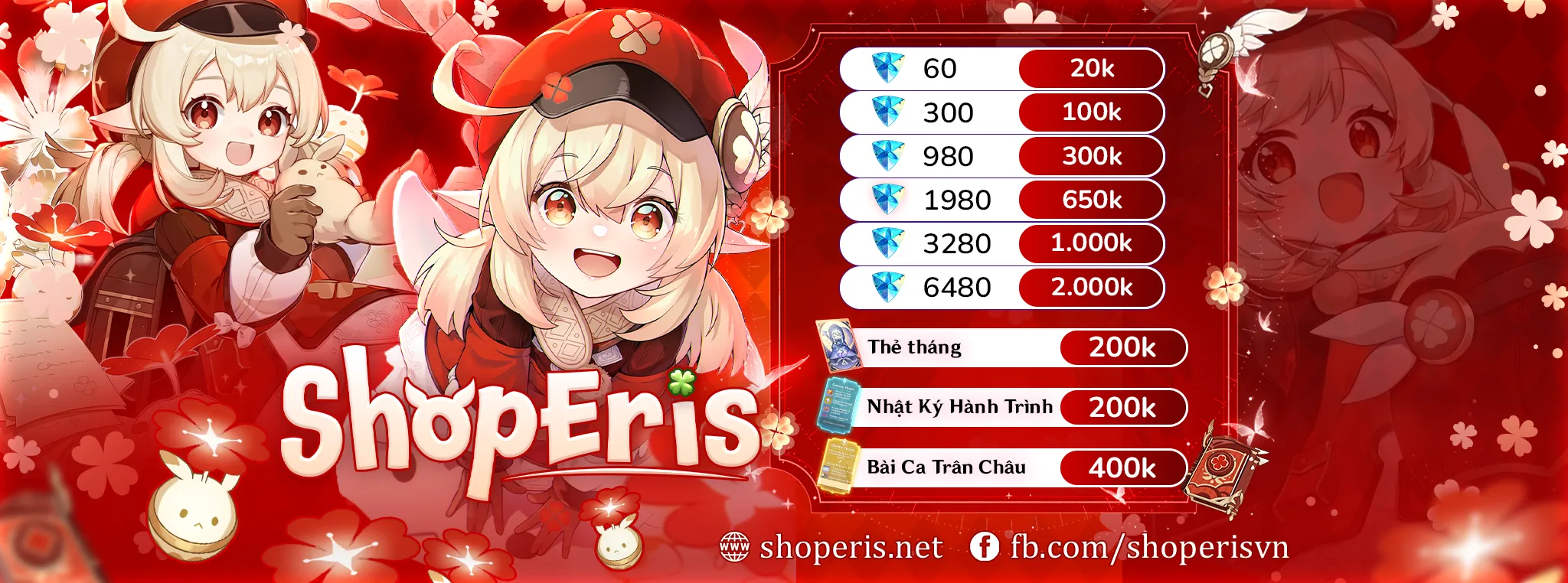 Nạp Game