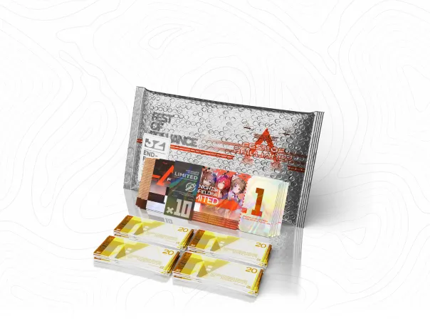 Package Image