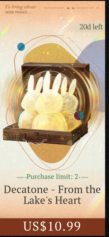 Package Image