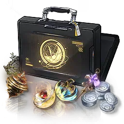 Package Image