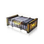 Package Image